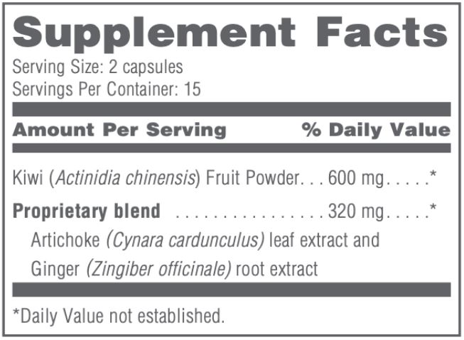 nu-ease-nutritional-facts-table-us.jpg
