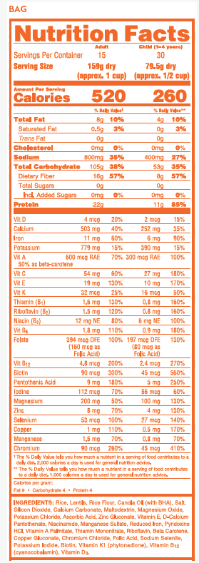 vitameal-30-meals-pf-fr-nt.png