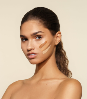 Nu Skin Nu Colour Cosmetics