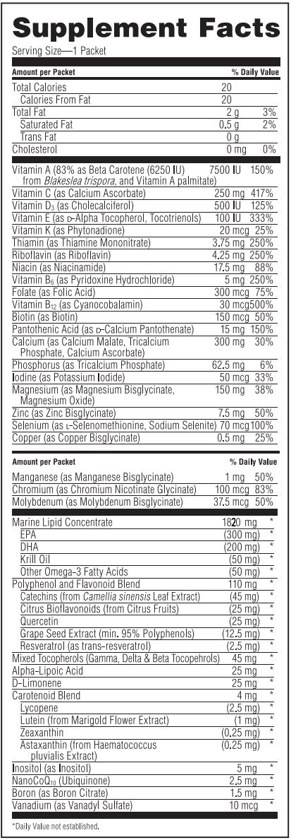 us-english-lifepak-nano-ingredient-table-nutritional-facts.JPG