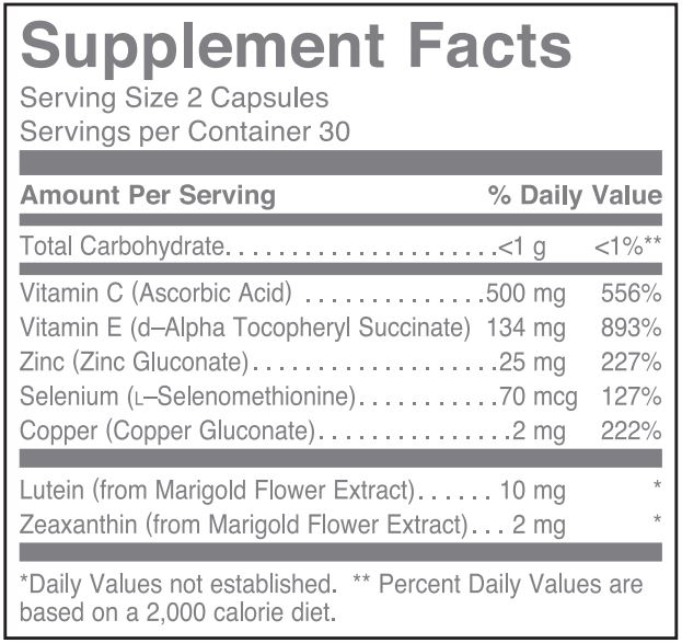eye-formula-nutritional-facts-table-us.jpg
