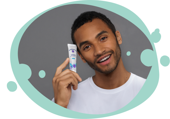 Complexion Protection Daily mineral sunscreen (Danmark) 6 nu-skin-nutricentials-complexion-protection-spf-50-benefits.png