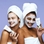 nu-skin-nutricentials-spa-day-creamy-hydrating-masque-women-model-lifestyle-pdp-4.jpg
