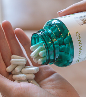Innovative Beauty and Wellness Products | Nu Skin Romania