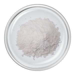 trme-MyGoal-ingredient-1.png