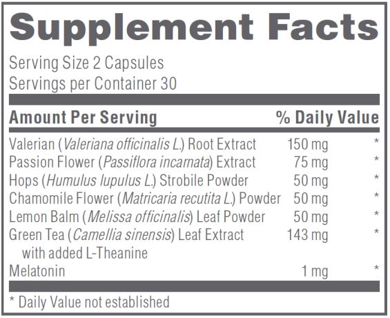 nighttime-formula-nutritional-facts-table-us.jpg