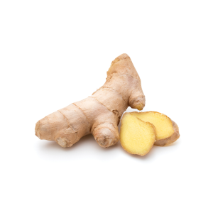 trme-InnerNu-ingredient-1.png