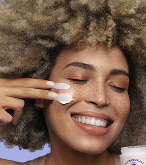 Innovative Beauty and Wellness Products | Nu Skin Romania