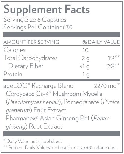us-r2-day-nutritional-facts-table.JPG