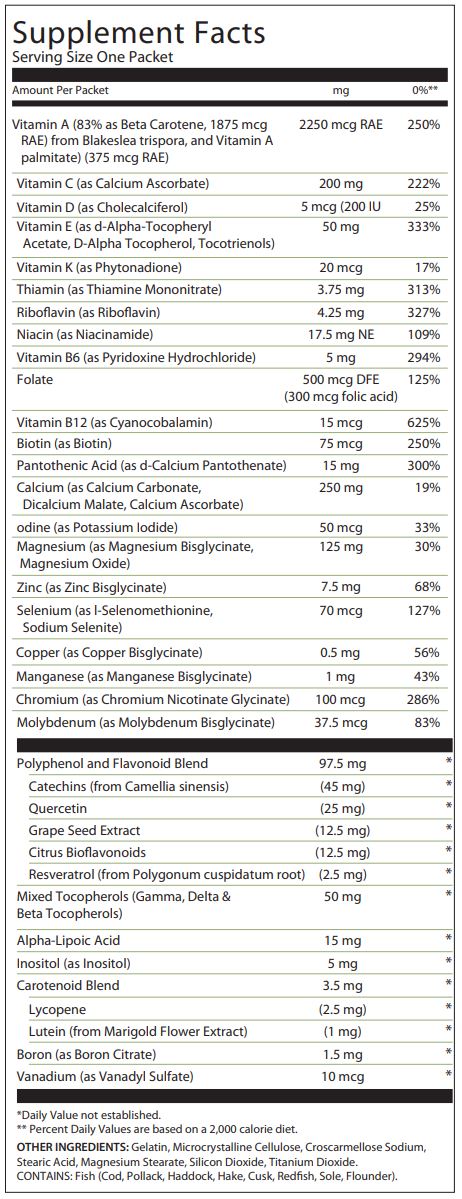 lifepak-nutritional-facts-table-united-states.JPG