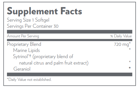 cholestin-nutritional-table-ca.png