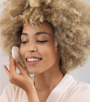 Innovative Beauty and Wellness Products | Nu Skin Romania