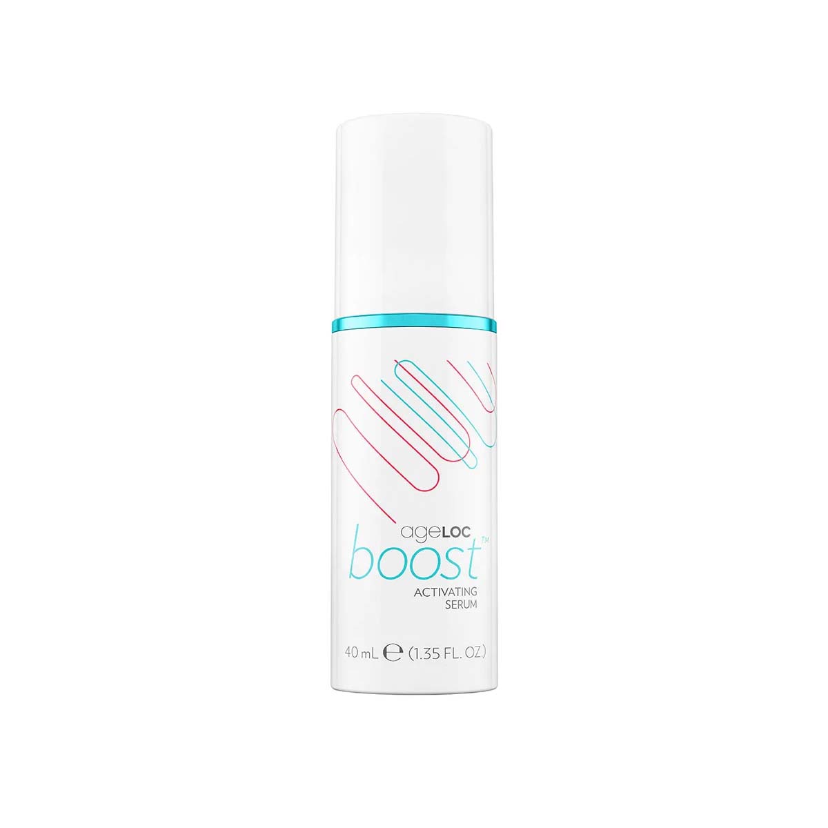 NUSKIN boost ブースター 30ml 専用ボックス付き ageLOC Boost | Dispositivo facial | Nu Skin