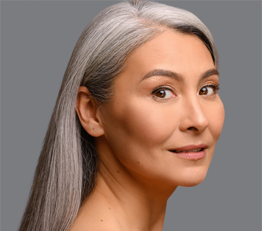 Innovative Beauty and Wellness Products | Nu Skin Romania