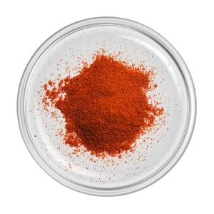 ingredient-french-red-bell-pepper-extract.png