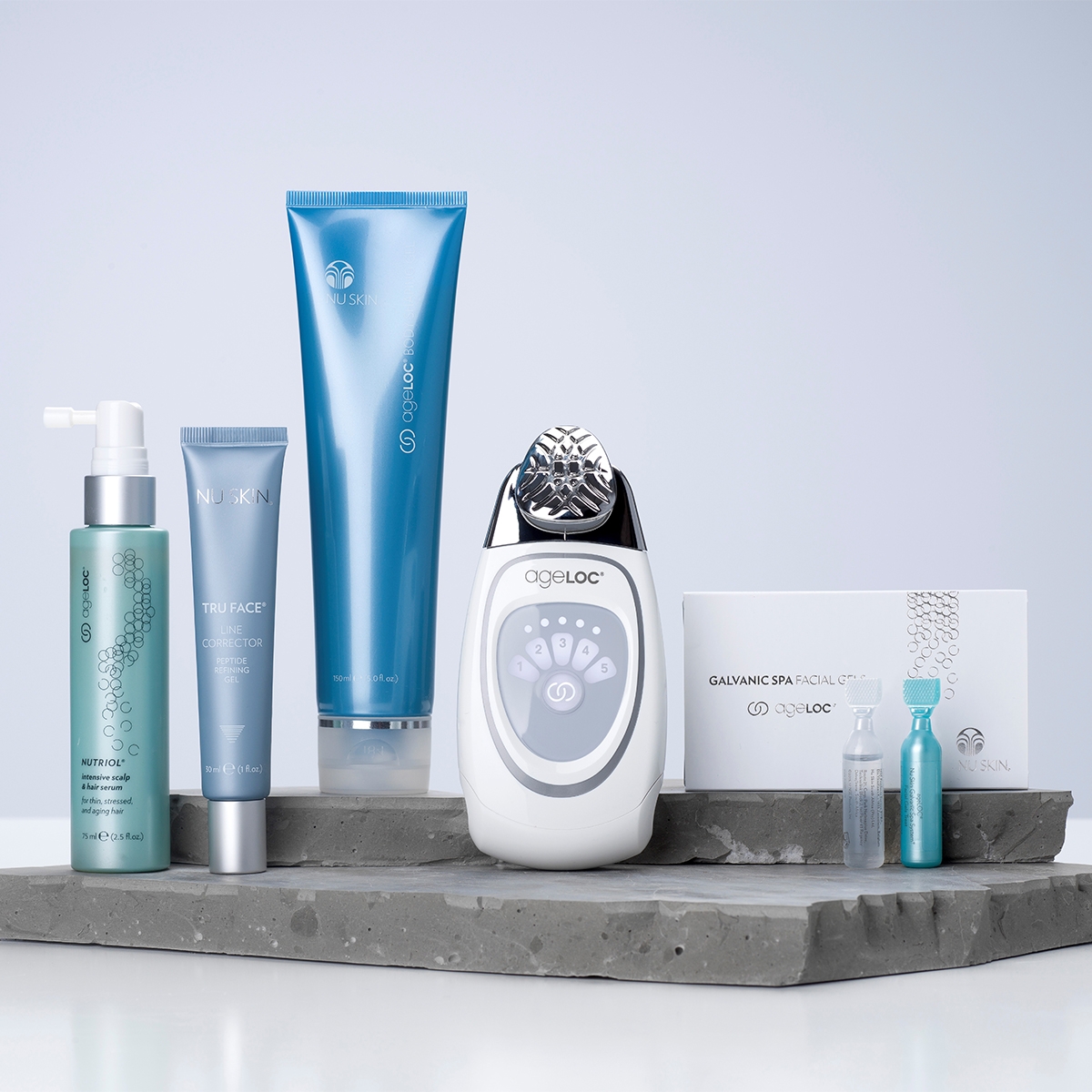 nu-skin-ageloc-galvanic-spa-anti-ageing-device-complementary-products-pdp-6.jpg