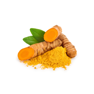 trme-RealMe-ingredient-1.png
