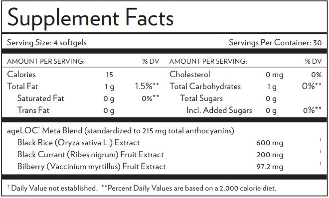 us-meta-nutritional-facts-table.JPG