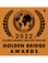 Golden-Bridge-2022-Bronze-PNG.png