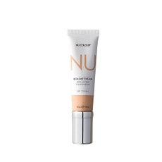 Nu Colour® Bioadaptive BB+ Skin Loving Foundation