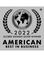 American-2022-Silver-PNG.png