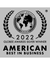American-2022-Silver-PNG.png