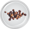 guarana-seed-extract-ingredient.png