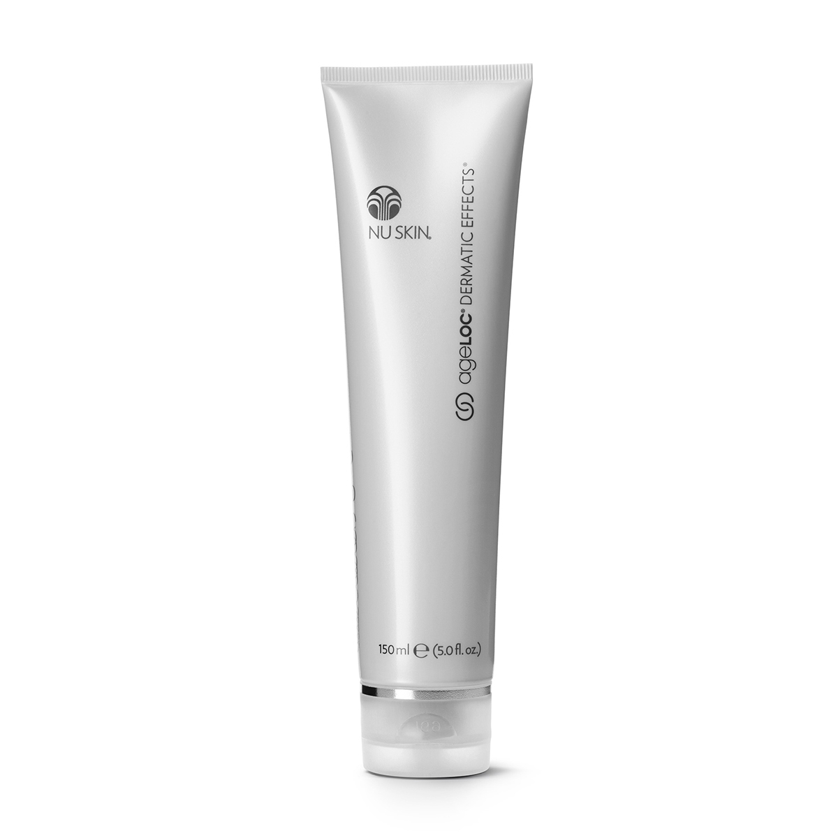 Beauty and Wellness | Nu Skin