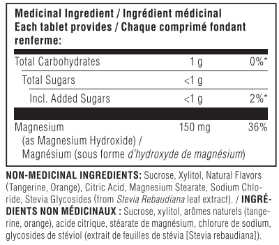 magnesium-nutritional-table-ca.png