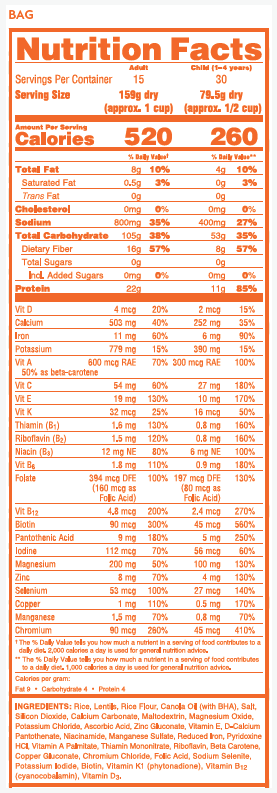 vitameal-10-dons-pf-fr-nt.png