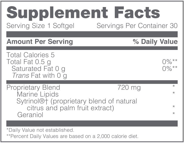 us-english-cholestin-ingredient-facts-table.JPG