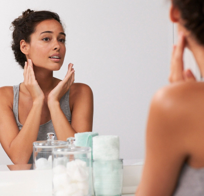 Beauty and Wellness | Nu Skin