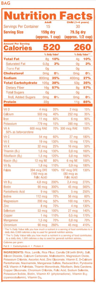 us-english-vitameal-bag-ingredient-facts-table.JPG