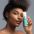 nu-skin-nutricentials-celltrex-always-right-recovery-fluid-model-application-pdp-4.jpg
