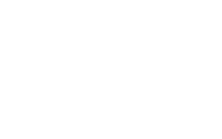 ageLOC