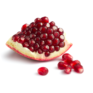 ingredient-Pomegranate.png