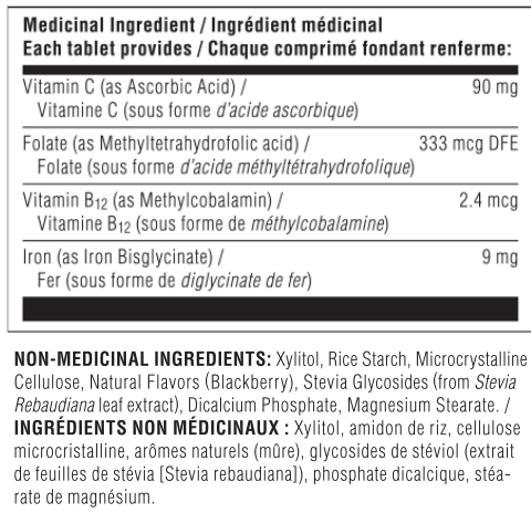 iron-nutritional-table-ca.png