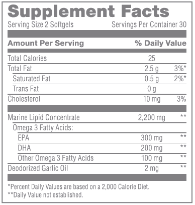 optimum-omega-nutritionalpanel.PNG