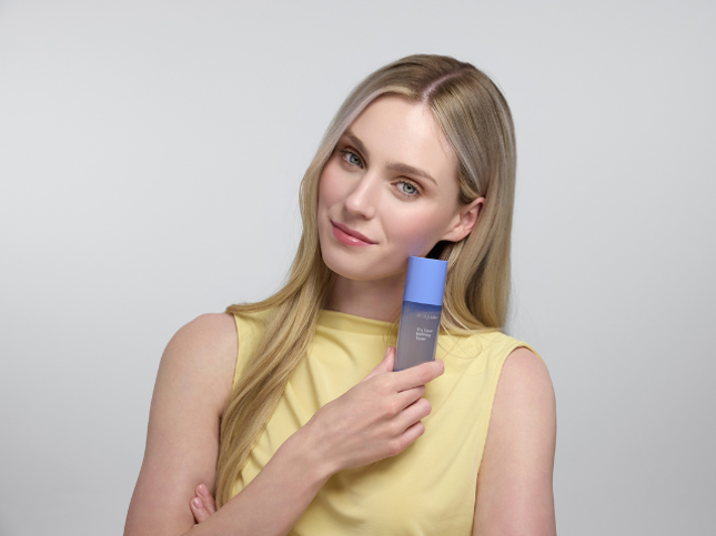 ageLOC® Tru Face® Refining Toner