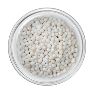 ingredient-Urea.png