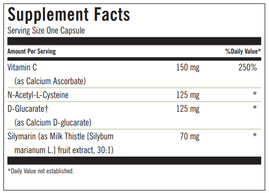 detox-formula-nutritional-table-ca.png
