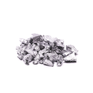 trme-MyEdge-ingredient-3.png