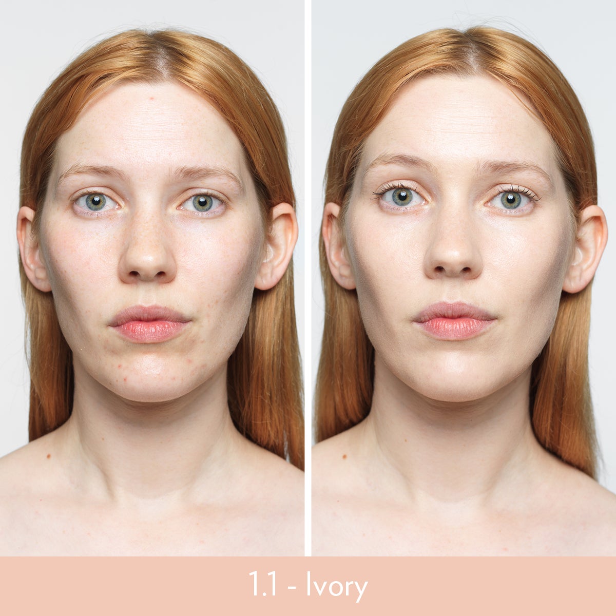 nu-skin-nu-colour-before-and-after-ivory-image.jpg