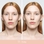nu-skin-nu-colour-before-and-after-ivory-image.jpg