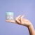 nu-skin-nutricentials-dew-all-day-moisture-restore-cream-product-scale-pdp-3.jpg