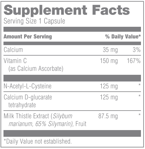 detox-formula-nutritional-table.png