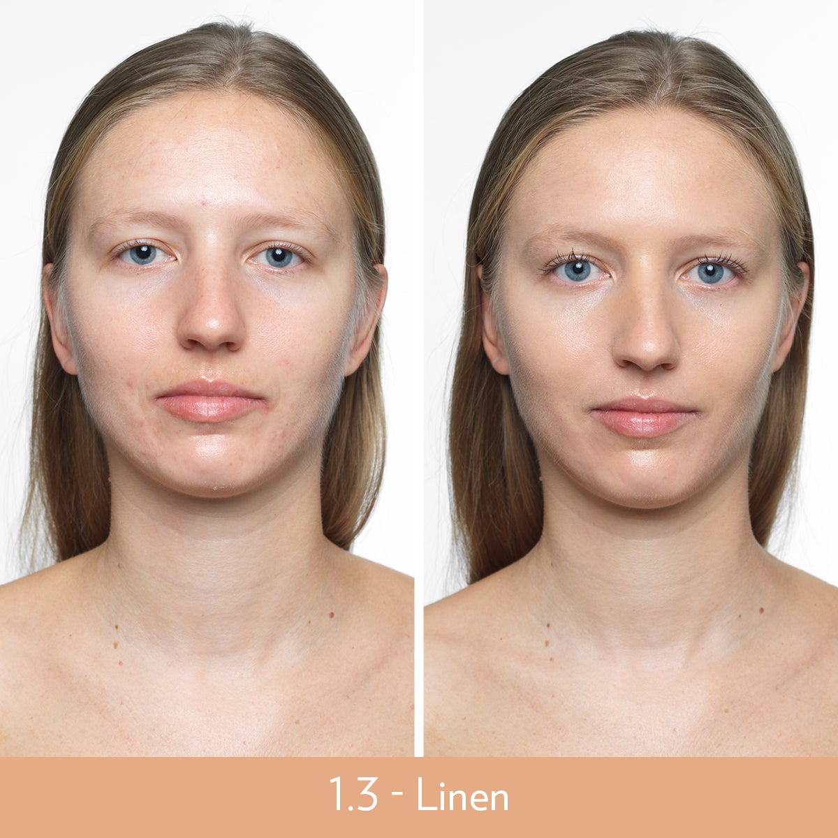 nu-skin-nu-colour-before-and-after-linen-image.jpg