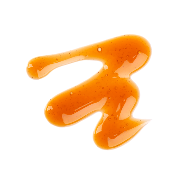 ingredient-caramel.png