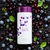 pharmanex-ageloc-meta-with-ingredients-02.jpg