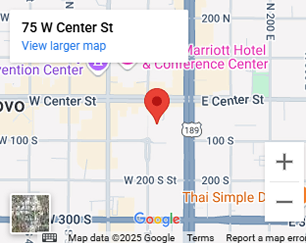 nu-skin-offices-location-google-maps